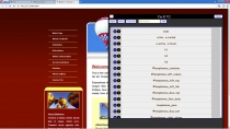 Css It - Realtime CSS Editor Screenshot 1