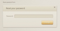 Vina Online Exam System - PHP Script Screenshot 33