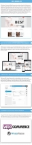 WS Jewelry –  Jewelry WooCommerce Theme Screenshot 1
