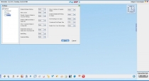 iFapERP - Java Source Code Screenshot 49