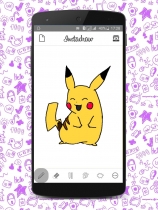 MediaLab 3 In 1 Android Source Codes Bundle  Screenshot 3