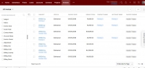 WooCommerce - Zoho CRM Integration Screenshot 4