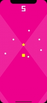 Uppy Tap - BuildBox Game Template Screenshot 4