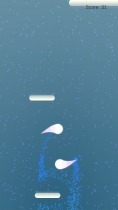 Duo - Unity Project Screenshot 3
