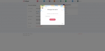 Flexi - Photo Sharing Platform Script Screenshot 18