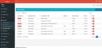 Tally India ERP eOffice CRM HRM Finance And Sales Screenshot 11