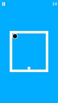 Find The Hole With Admob - Unity Source Code Screenshot 1