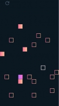 Buildbox Puzzle Games Pack Screenshot 4