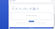 Vuforia Cloud Recognition Unity App With Web Panel Screenshot 7