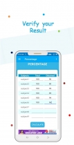 Calsi -  Calculator Making Calculation Android App Screenshot 6
