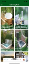 Outdoor Gardening - iOS App Source Code Screenshot 6