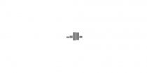 20 Loader Animation CSS3 Screenshot 9