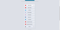 Sub2Unlock - Monetized Link Locker Screenshot 15
