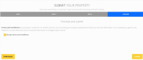 Thelal - Real Estate Property Listing Screenshot 10
