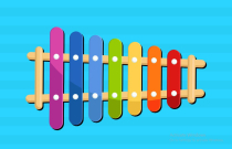 20 Games Bundle - Construct 3 Templates Screenshot 16