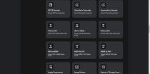 H-Tools — Useful Tools And Utilities PHP Screenshot 6