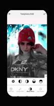 Textostyle Art - Stylish Text on Photo Android Screenshot 30