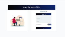 Cbm Admin - Custom User Role and Permissions Screenshot 5