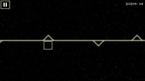 2D Games Master Collection - Unity Source Code Screenshot 1