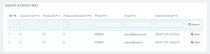 Price On Request Module For PrestaShop Screenshot 4