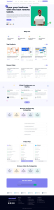 WorrkDev Freelancer Script Marketplace Screenshot 25