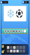 Emoji Guess - Unity Project Screenshot 5