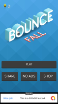 Hobiron Master Game Bundle 50 Complete Projects Screenshot 16