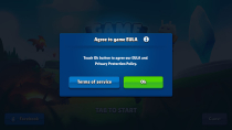 GUI Pro - Casual Game Screenshot 55