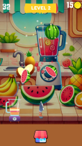 6-In-1 Puzzle Unity Game Bundle 9 Screenshot 2