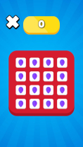 6-In-1 Puzzle Unity Game Bundle 9 Screenshot 3