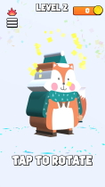 6-In-1 Puzzle Unity Game Bundle 9 Screenshot 10