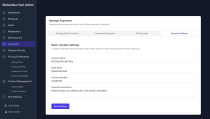 WeBuildaa - Startup and SaaS Directory Marketplace Screenshot 2