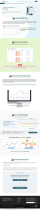 Elliot Edge - Advanced Trading Signal Platform Screenshot 12