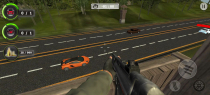 Sniper Shot 3D - Unity Source Code Screenshot 11