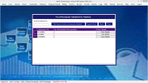 EduCare ERP System Screenshot 37