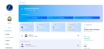 Accessly – Laravel Roles And Permissions System Screenshot 2