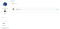 Accessly – Laravel Roles And Permissions System Screenshot 6
