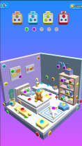 Unity Casual Game Development Screenshot 6