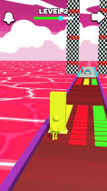 Ultimate Unity Game Development Reskin Screenshot 5